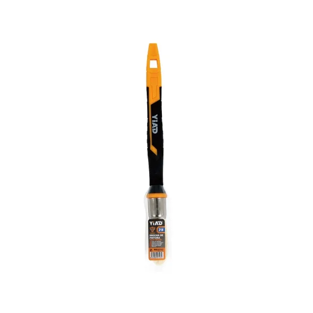PAINT BRUSH 57127