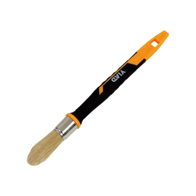 PAINT BRUSH 57127