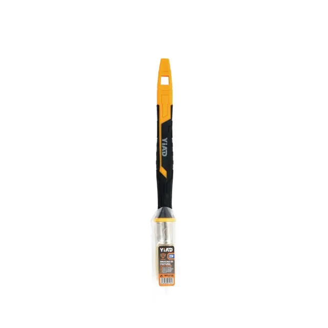PAINT BRUSH 57128
