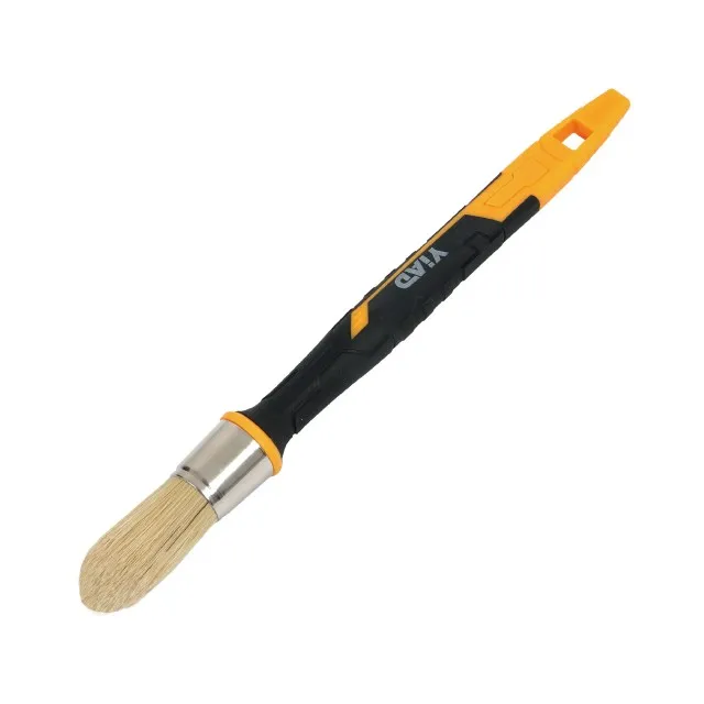 PAINT BRUSH 57128