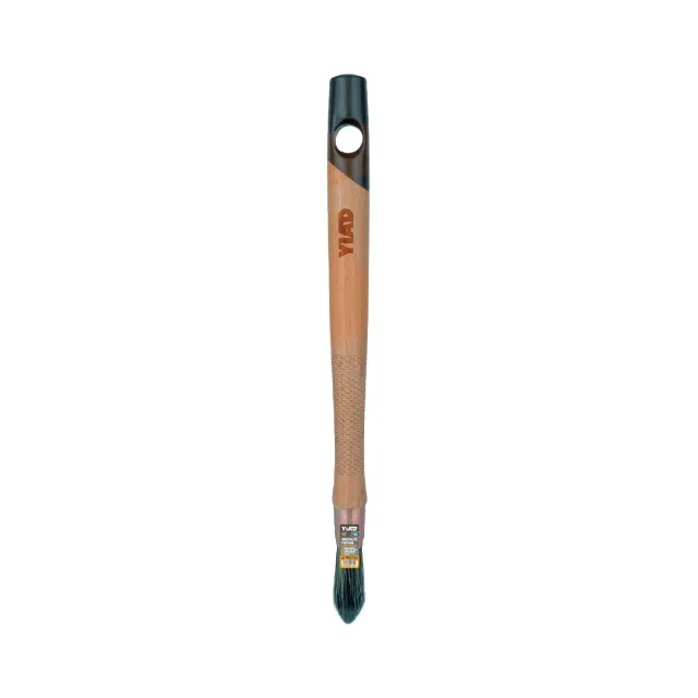 PAINT BRUSH 57134