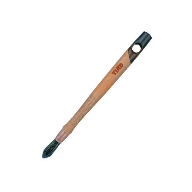 PAINT BRUSH 57134