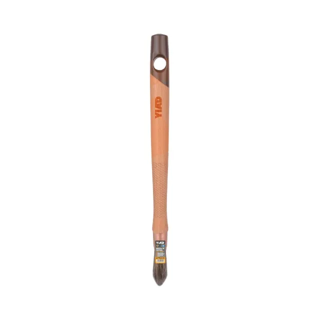 PAINT BRUSH 57135