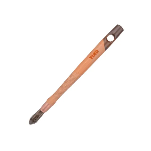 PAINT BRUSH 57135