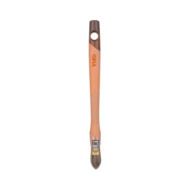 PAINT BRUSH 57136