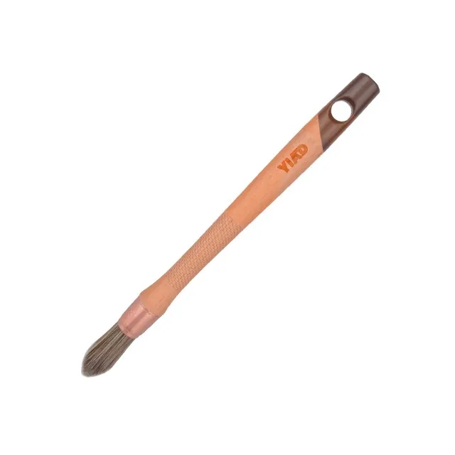 PAINT BRUSH 57136
