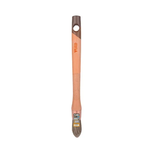 PAINT BRUSH 57137