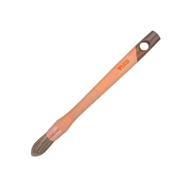 PAINT BRUSH 57137