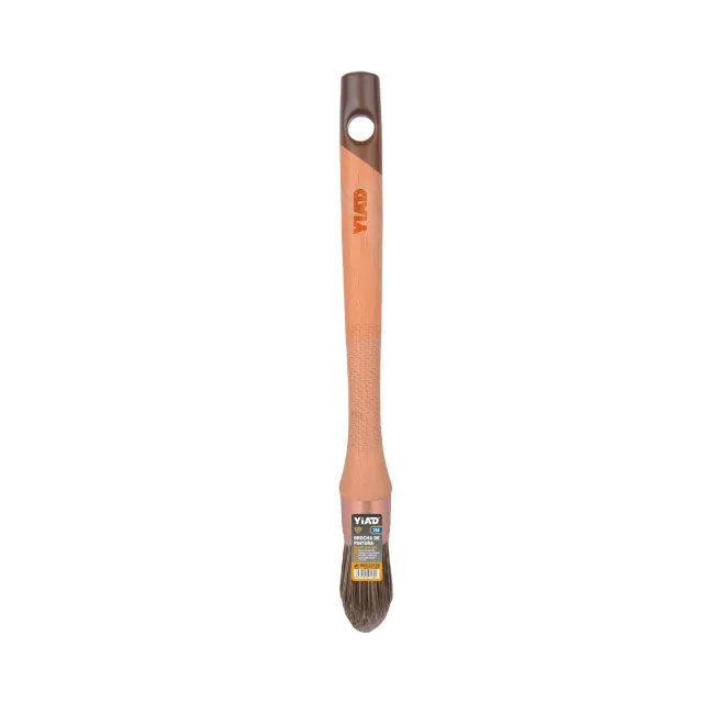 PAINT BRUSH 57138