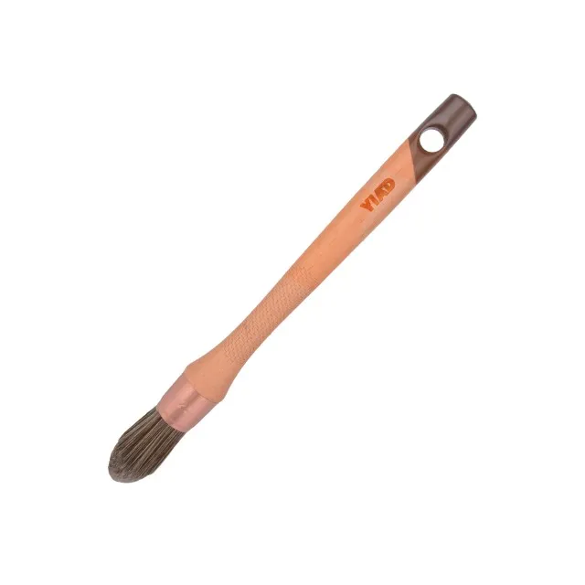 PAINT BRUSH 57138
