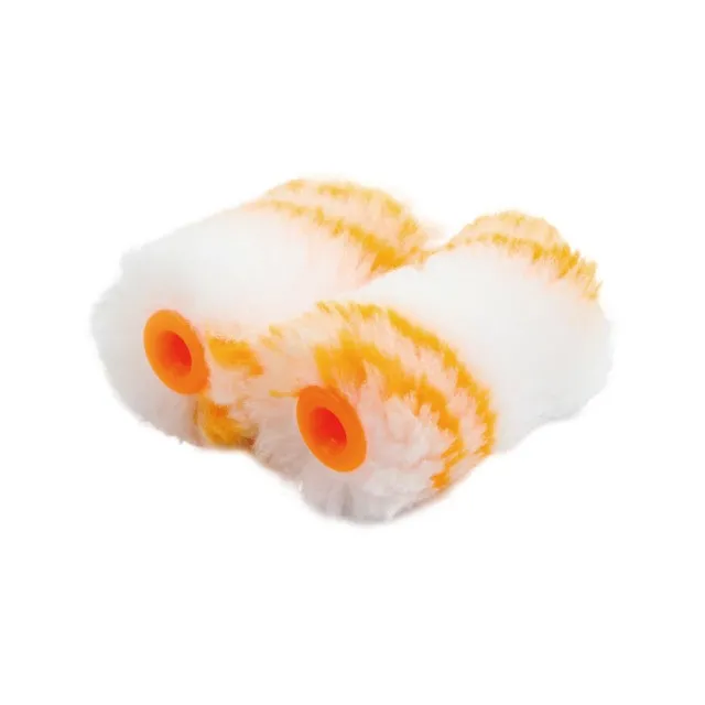 PAINT ROLLER COVER  SET 57139