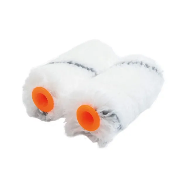 PAINT ROLLER COVER  SET 57140