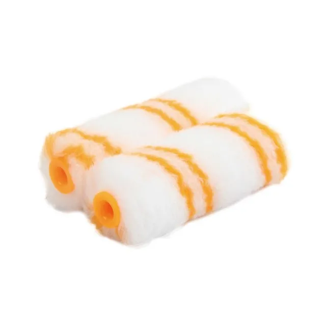 PAINT ROLLER COVER  SET 57141