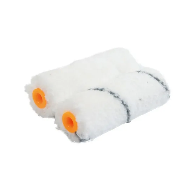 PAINT ROLLER COVER  SET 57142