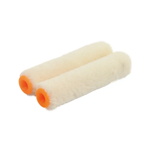PAINT ROLLER COVER  SET 57143