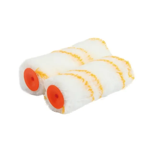 PAINT ROLLER COVER  SET 57144