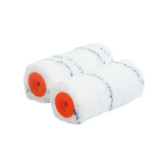 PAINT ROLLER COVER  SET 57145