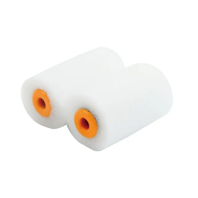 PAINT ROLLER COVER  SET 57147