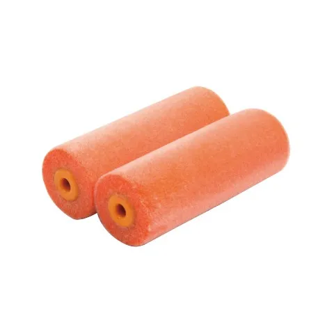 PAINT ROLLER COVER  SET 57149
