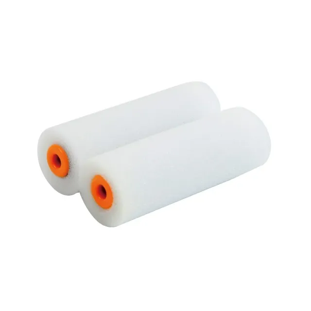 PAINT ROLLER COVER  SET 57150