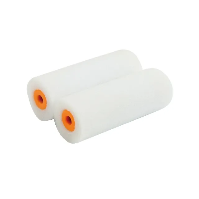 PAINT ROLLER COVER  SET 57151