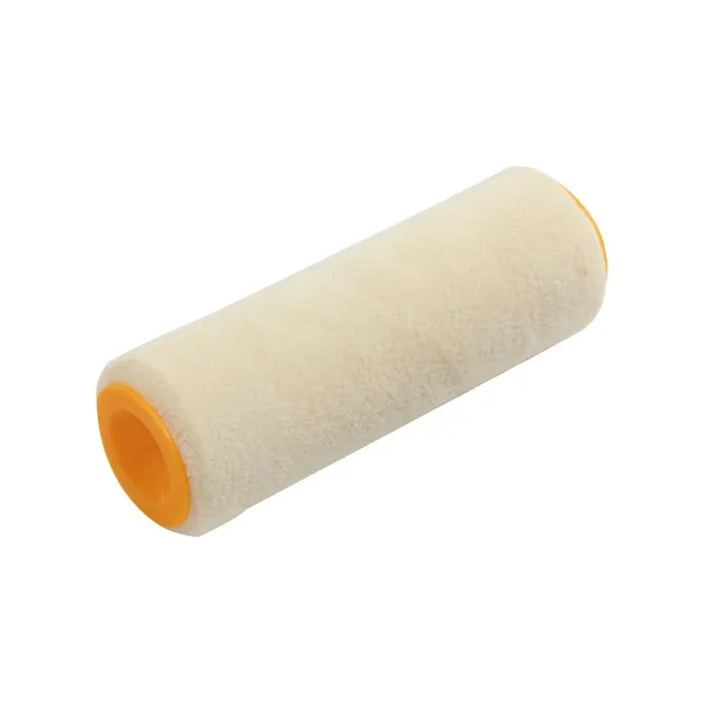 PAINT ROLLER RECHARGE 57152