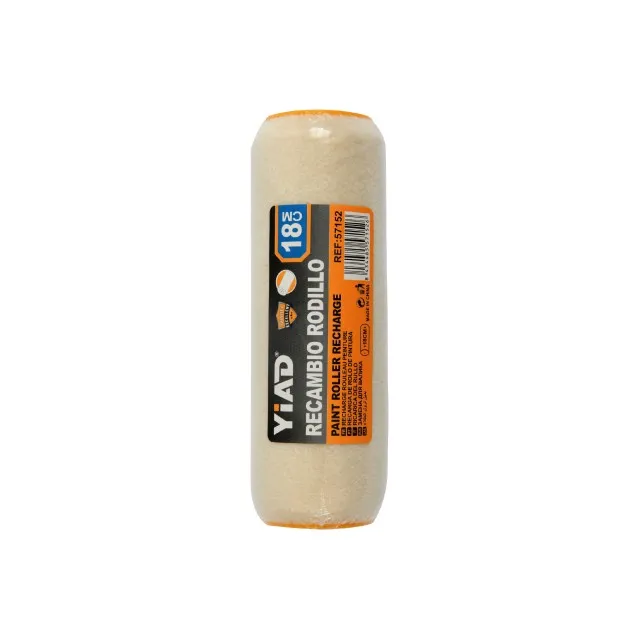 PAINT ROLLER RECHARGE 57152