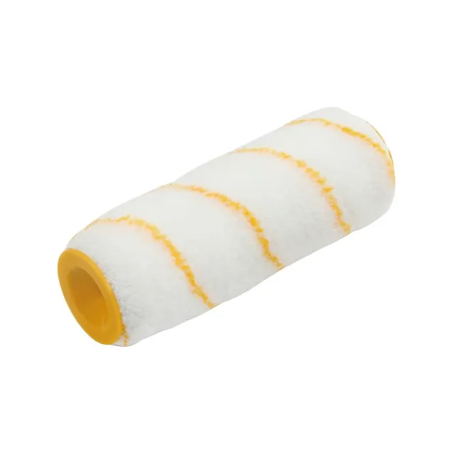 PAINT ROLLER RECHARGE 57153