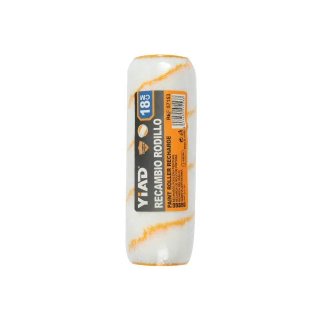 PAINT ROLLER RECHARGE 57153