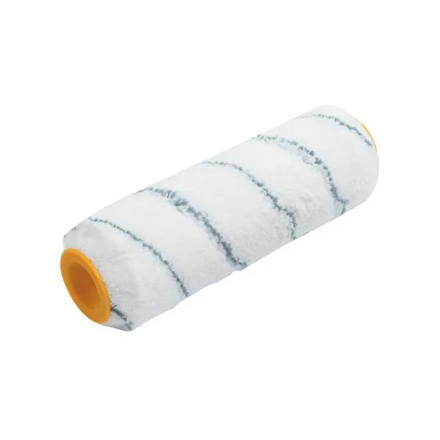 PAINT ROLLER RECHARGE 57154