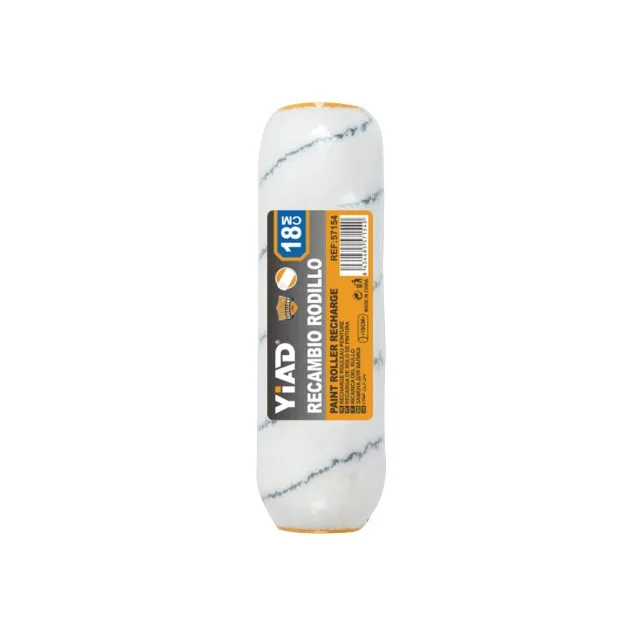 PAINT ROLLER RECHARGE 57154