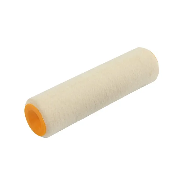 PAINT ROLLER RECHARGE 57155