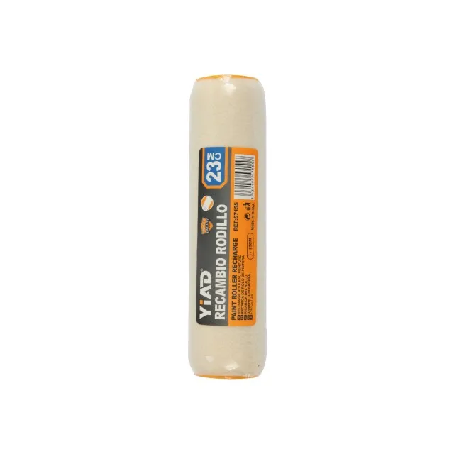 PAINT ROLLER RECHARGE 57155