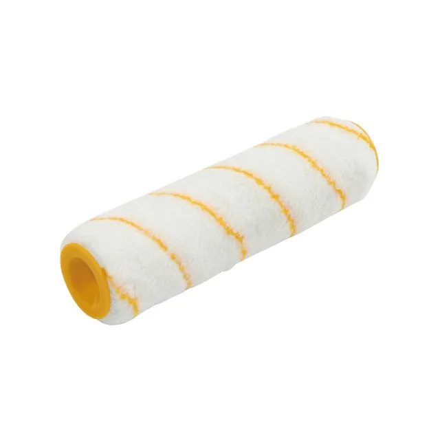 PAINT ROLLER RECHARGE 57156