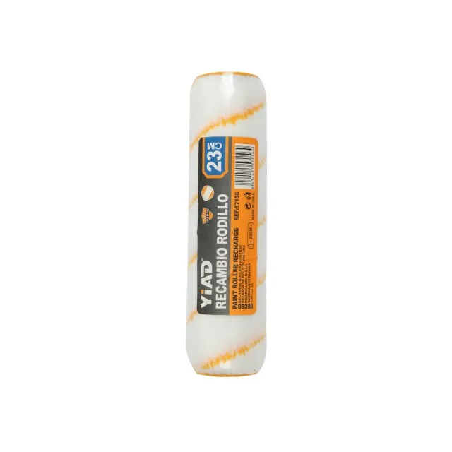 PAINT ROLLER RECHARGE 57156