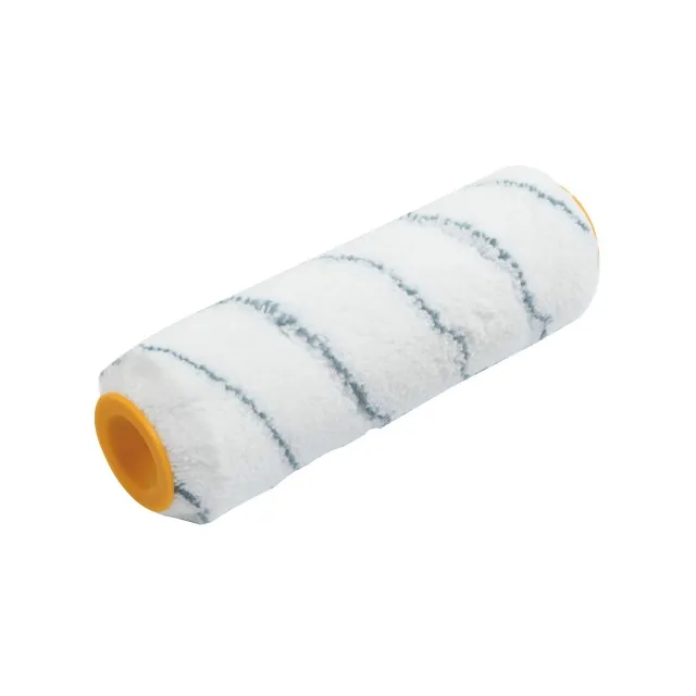 PAINT ROLLER RECHARGE 57157