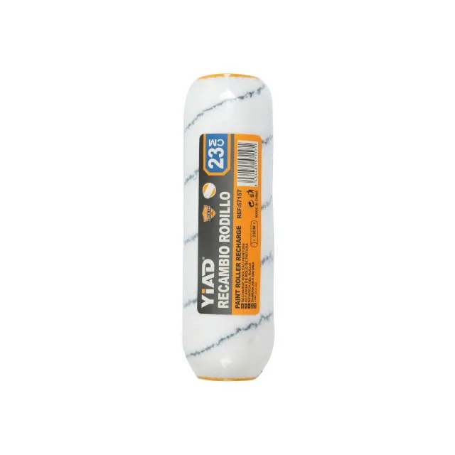 PAINT ROLLER RECHARGE 57157