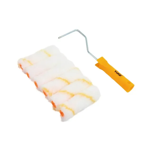 PAINT ROLLER SET 57158