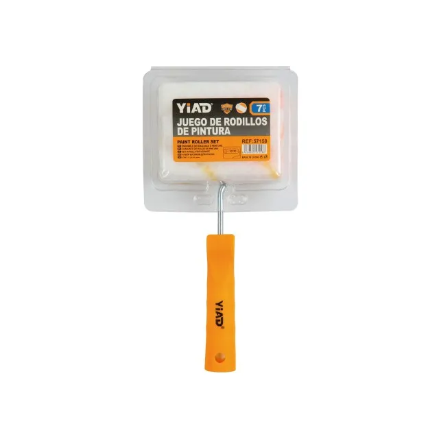PAINT ROLLER SET 57158