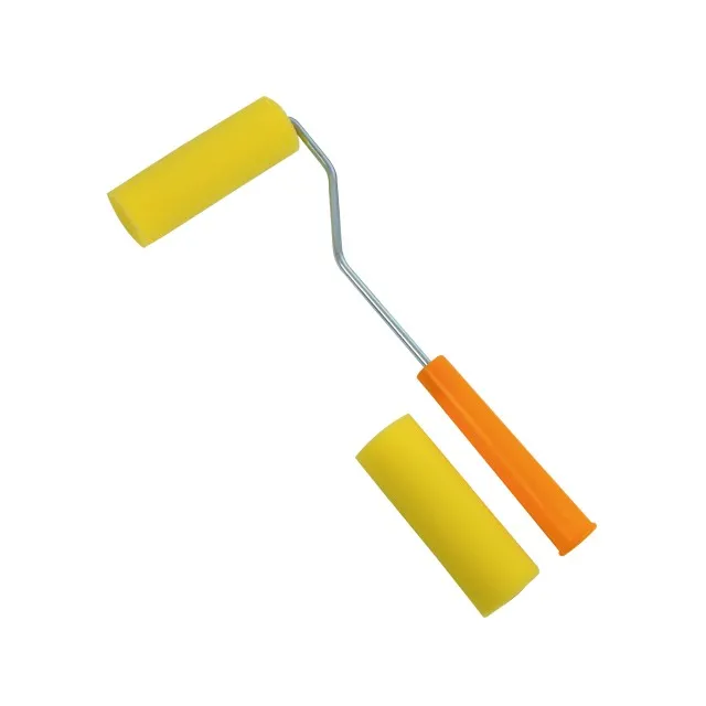 PAINT ROLLER SET 57159