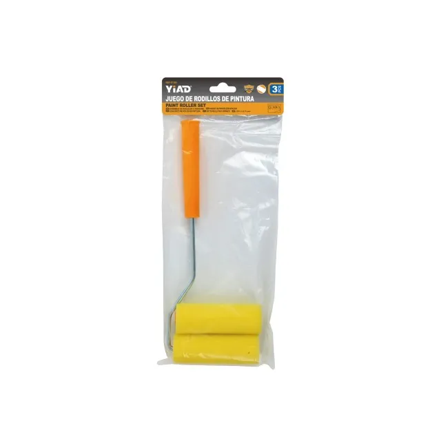 PAINT ROLLER SET 57159