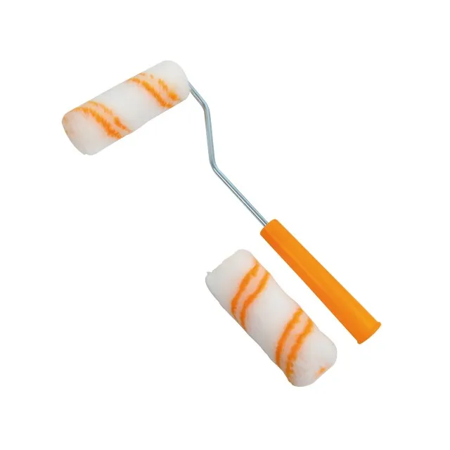 PAINT ROLLER SET 57160