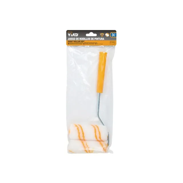 PAINT ROLLER SET 57160