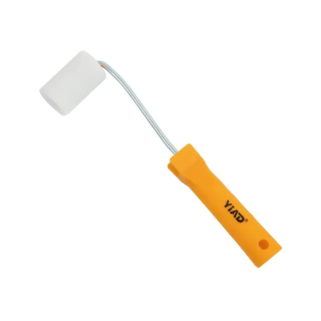 PAINT ROLLER 57162