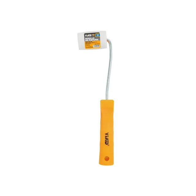 PAINT ROLLER 57162