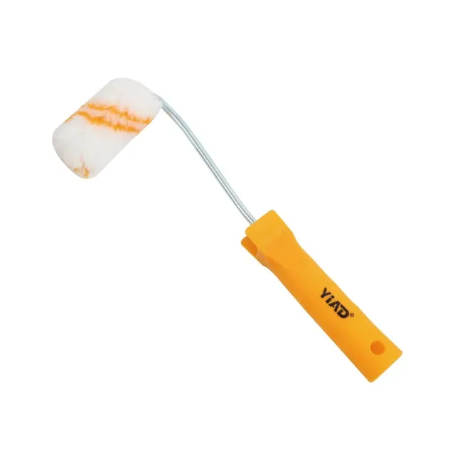 PAINT ROLLER 57163