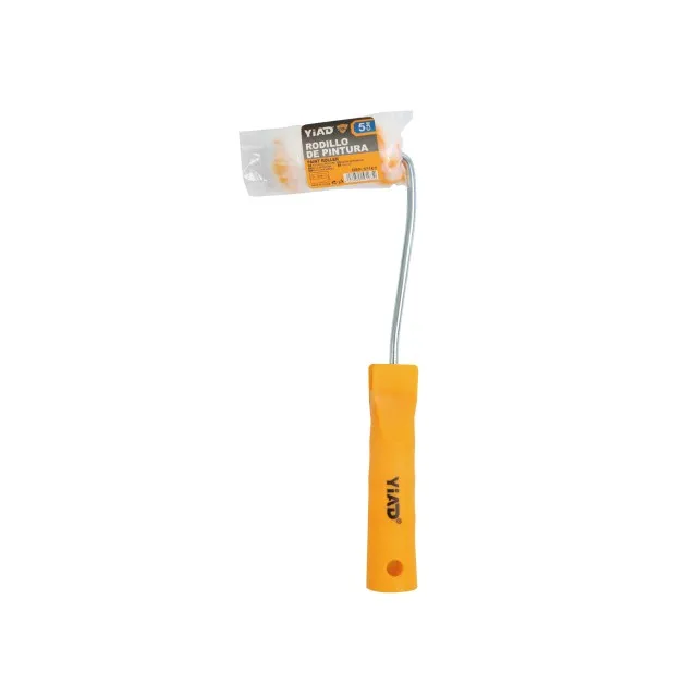 PAINT ROLLER 57163