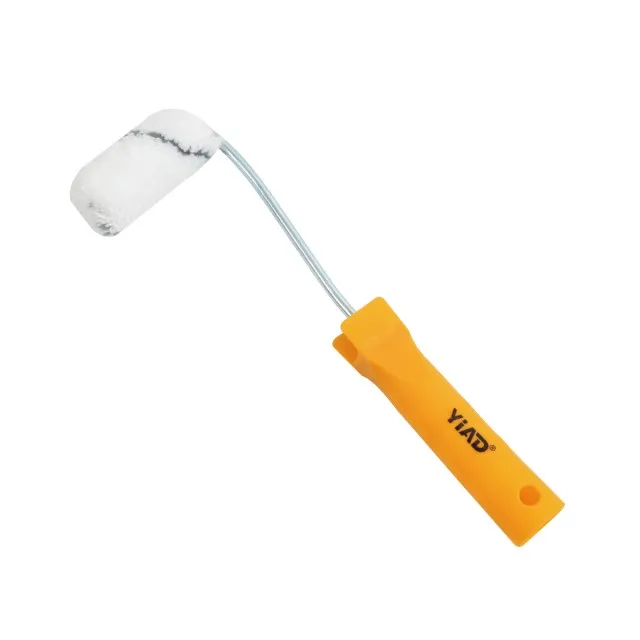 PAINT ROLLER 57164