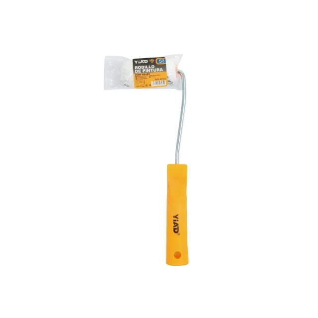 PAINT ROLLER 57164