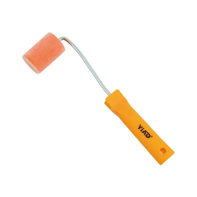 PAINT ROLLER 57165